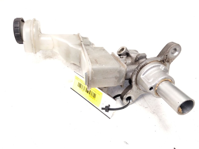 Recambio de bomba freno para renault koleos i (hy_) 2.0 dci (hy0k) referencia OEM IAM   