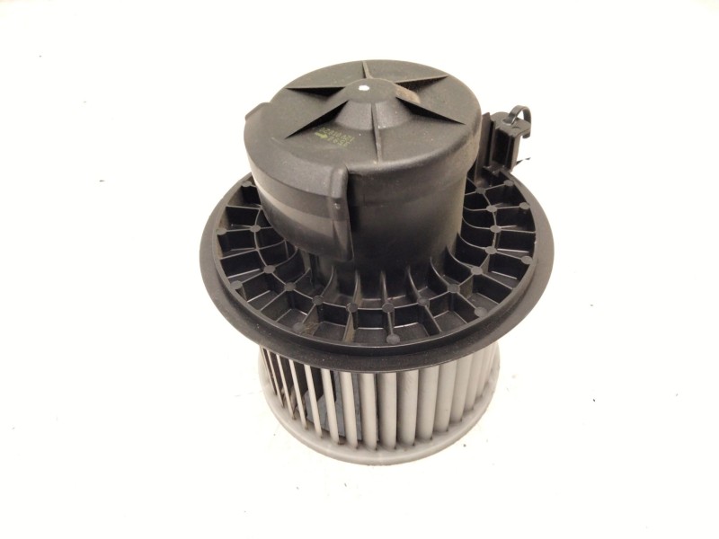 Recambio de motor calefaccion para renault koleos i (hy_) 2.0 dci (hy0k) referencia OEM IAM   