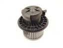 MOTOR CALEFACCION 12V88626 