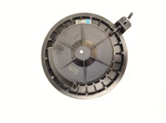 Recambio de motor calefaccion para renault koleos i (hy_) 2.0 dci (hy0k) referencia OEM IAM    2