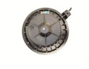 MOTOR CALEFACCION 12V88626 