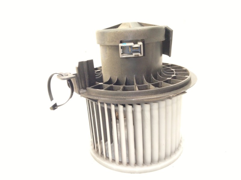 Recambio de motor calefaccion para renault koleos i (hy_) 2.0 dci (hy0k) referencia OEM IAM   