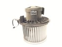 MOTOR CALEFACCION 12V88626 