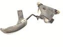 PEDAL EMBRAGUE 2080C00634 