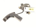 PEDAL EMBRAGUE 2080C00634 