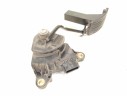 PEDAL EMBRAGUE 2080C00634 