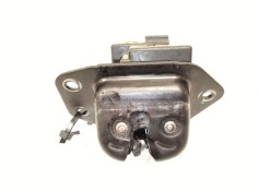 Recambio de cerradura maletero / porton para renault koleos i (hy_) 2.0 dci (hy0k) referencia OEM IAM 905923361R  