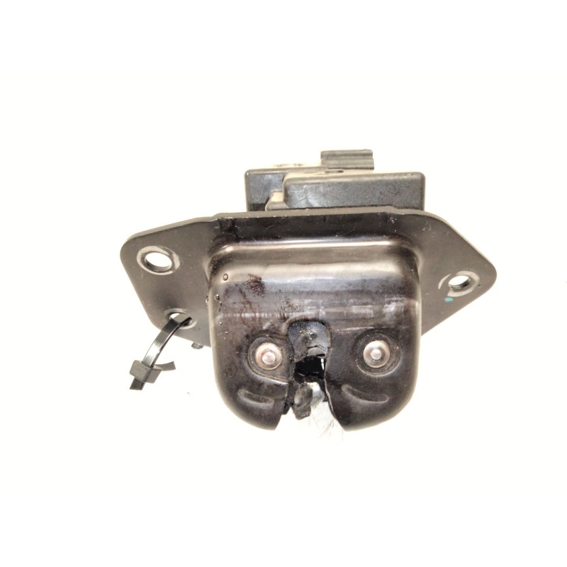 Recambio de cerradura maletero / porton para renault koleos i (hy_) 2.0 dci (hy0k) referencia OEM IAM 905923361R  
