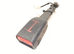 Recambio de enganche delantero izquierdo para renault koleos i (hy_) 2.0 dci (hy0k) referencia OEM IAM    2