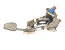PEDAL ACELERADOR 46503JY50A 