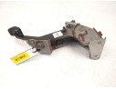 PEDAL ACELERADOR 46503JY50A 