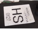PEDAL ACELERADOR 46503JY50A 