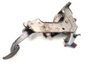 PEDAL ACELERADOR 46503JY50A 