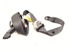 Recambio de cinturon seguridad trasero izquierdo para renault koleos i (hy_) 2.0 dci (hy0k) referencia OEM IAM 615410100  