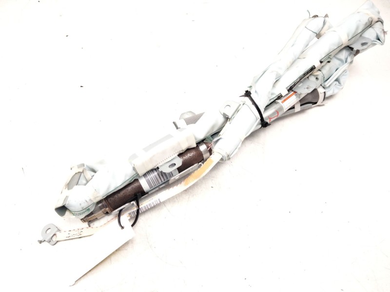 Recambio de airbag cortina delantero izquierdo para renault koleos i (hy_) 2.0 dci (hy0k) referencia OEM IAM   