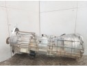 CAJA CAMBIOS Q150 