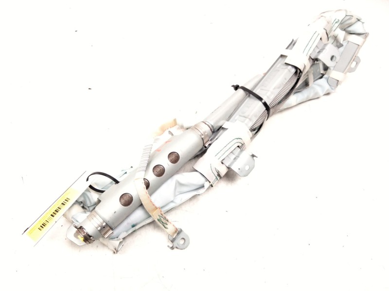 Recambio de airbag cortina delantero izquierdo para renault koleos i (hy_) 2.0 dci (hy0k) referencia OEM IAM   