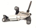 MOTOR LIMPIA TRASERO 28710JY00A 