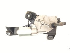 Recambio de motor limpia trasero para renault koleos i (hy_) 2.0 dci (hy0k) referencia OEM IAM    2