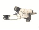 MOTOR LIMPIA TRASERO 28710JY00A 