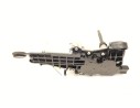 MOTOR LIMPIA TRASERO 28710JY00A 