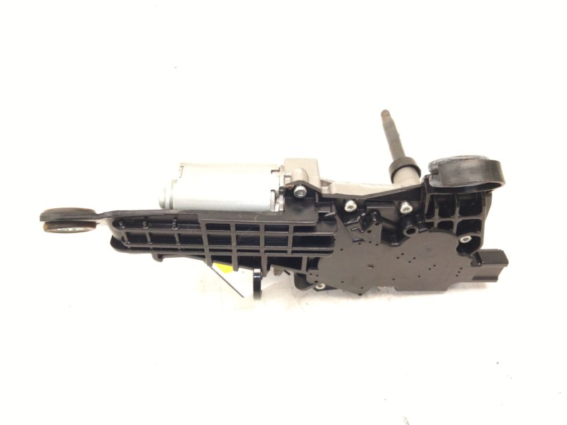 Recambio de motor limpia trasero para renault koleos i (hy_) 2.0 dci (hy0k) referencia OEM IAM   