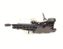 MOTOR LIMPIA TRASERO 28710JY00A 