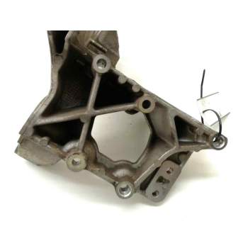 Recambio de soporte bomba inyeccion para opel insignia berlina edition referencia OEM IAM GM 55574721  