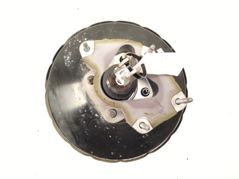 Recambio de servofreno para renault koleos i (hy_) 2.0 dci (hy0k) referencia OEM IAM   