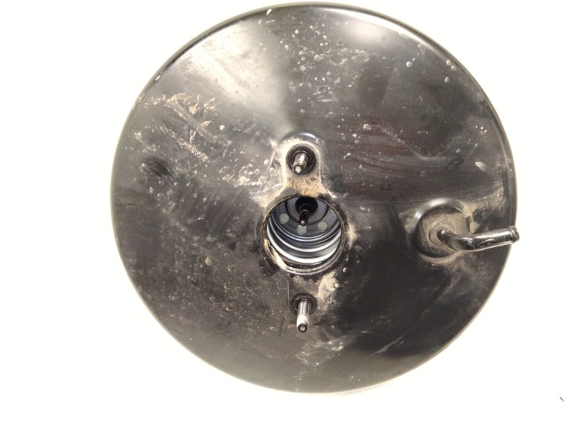 Recambio de servofreno para renault koleos i (hy_) 2.0 dci (hy0k) referencia OEM IAM   