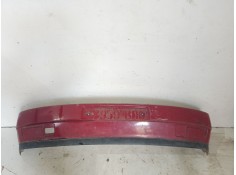 Recambio de paragolpes delantero para volkswagen transporter t4 furgón (70a, 70h, 7da, 7dh) 2.4 d referencia OEM IAM   