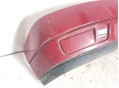 Recambio de paragolpes delantero para volkswagen transporter t4 furgón (70a, 70h, 7da, 7dh) 2.4 d referencia OEM IAM    2