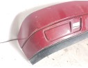 PARAGOLPES DELANTERO 