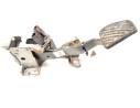 PEDAL FRENO 46501JY42B 