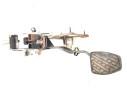 PEDAL FRENO 46501JY42B 
