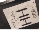PEDAL FRENO 46501JY42B 