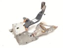 PEDAL FRENO 46501JY42B 