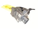 SENSOR IMPACTO LATERAL 95920M6000 