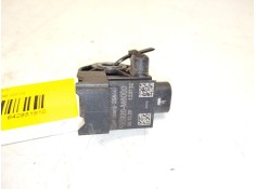 Recambio de sensor impacto lateral para kia ceed (cd) 1.6 crdi 136 referencia OEM IAM 95920M6000   2