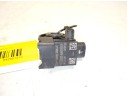 SENSOR IMPACTO LATERAL 95920M6000 
