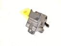 SENSOR IMPACTO LATERAL 95920M6000 