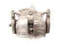 PINZA FRENO DELANTERA DERECHA 8V0615124 