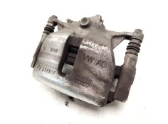 Recambio de pinza freno delantera derecha para skoda octavia iii combi (5e5, 5e6) 1.2 tsi referencia OEM IAM    2