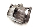 PINZA FRENO DELANTERA DERECHA 8V0615124 