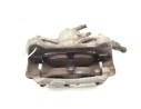 PINZA FRENO DELANTERA DERECHA 8V0615124 