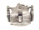 PINZA FRENO DELANTERA IZQUIERDA 8V0615123 