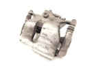 PINZA FRENO DELANTERA IZQUIERDA 8V0615123 