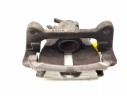 PINZA FRENO DELANTERA IZQUIERDA 8V0615123 
