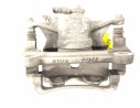 PINZA FRENO DELANTERA IZQUIERDA 8V0615123 