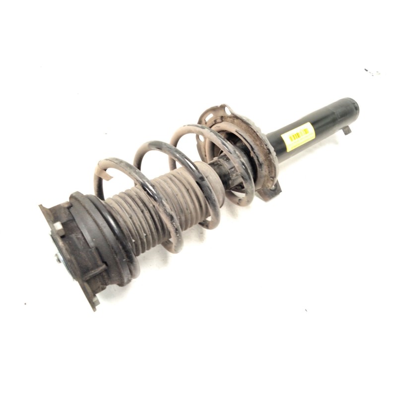 Recambio de amortiguador delantero derecho para skoda octavia iii combi (5e5, 5e6) 1.2 tsi referencia OEM IAM 5Q0413031  